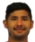 https://img.833zhiboos.com.cn/img/football/player/e8c9efd7d6afd9668c6ba7732d0378ea.png