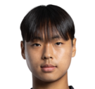 https://img.833zhiboos.com.cn/img/football/player/e8cc9f05a3ea993c77680f8005666d79.png