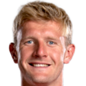 https://img.833zhiboos.com.cn/img/football/player/e8cd90d03787280558cb590880b8bf57.png