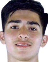 https://img.833zhiboos.com.cn/img/football/player/e8cd9b2b4fe0e99bf8fb0687c13f832f.png