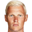 https://img.833zhiboos.com.cn/img/football/player/e8cf64d9ea3329a7ef25de1c293a6bd4.png