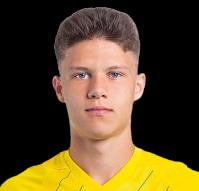 https://img.833zhiboos.com.cn/img/football/player/e8d213103880ae140c0831064ade235b.png