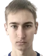 https://img.833zhiboos.com.cn/img/football/player/e8d25427ec18b246eb977e0b3766b44d.png