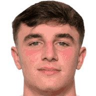 https://img.833zhiboos.com.cn/img/football/player/e8d52ffecfa1f7da61906bd13814fe20.png