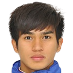 https://img.833zhiboos.com.cn/img/football/player/e8d8227d69748c3f2976625b34fbb901.png