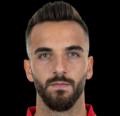 https://img.833zhiboos.com.cn/img/football/player/e8d898a08c2a551ce1bc0ff63676d68c.png