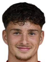 https://img.833zhiboos.com.cn/img/football/player/e8dc3d20adfdf56f0d98ead2abb4fb7f.png