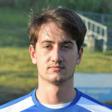 https://img.833zhiboos.com.cn/img/football/player/e8dcb3df86dc2e98873886c89c4a1176.jpg