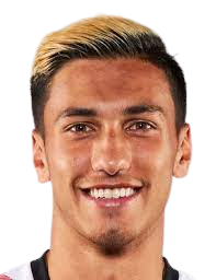 https://img.833zhiboos.com.cn/img/football/player/e8df66a46df7bb22dbaf9b3cab8109bf.png