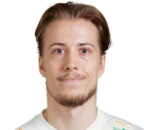 https://img.833zhiboos.com.cn/img/football/player/e8e1dea6c5751b6ffa2edb9df7ca3051.png