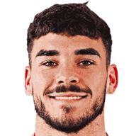 https://img.833zhiboos.com.cn/img/football/player/e8e1e1b1cddb9a56ca15f134731a5edc.png