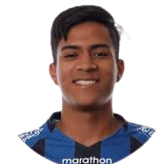 https://img.833zhiboos.com.cn/img/football/player/e8e39e7b8db68861253020b1443bf76f.png