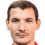 https://img.833zhiboos.com.cn/img/football/player/e8e9e549d94ec6cff9def9a94ba7c0ae.png