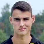 https://img.833zhiboos.com.cn/img/football/player/e8ea079e6691ceb8cf78c835ca191fb1.png