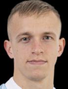 https://img.833zhiboos.com.cn/img/football/player/e8eb30fe4c185e5a27e5047947e4f1e6.png