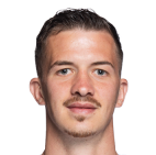 https://img.833zhiboos.com.cn/img/football/player/e8eb7f39bd71b29db68927570b13d4ec.png