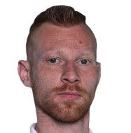 https://img.833zhiboos.com.cn/img/football/player/e8ec73d6fa555dbd4151e7a6b3cda5fd.png