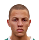 https://img.833zhiboos.com.cn/img/football/player/e8ede708a8928edf120fc0cbf6ceee1f.png