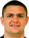 https://img.833zhiboos.com.cn/img/football/player/e8edfd33496fde025eb21066cc4eec81.png