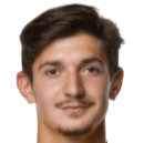 https://img.833zhiboos.com.cn/img/football/player/e8f1f982142c36182d17d90326795a1e.png