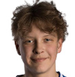 https://img.833zhiboos.com.cn/img/football/player/e8f42ddb5d3b11e4c37da97c51cbea97.png