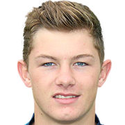 https://img.833zhiboos.com.cn/img/football/player/e8f51ecf699d835ba5bff2c80bbb9292.png