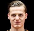 https://img.833zhiboos.com.cn/img/football/player/e8f572ace49b56b145456b92b3381a4d.png