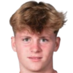 https://img.833zhiboos.com.cn/img/football/player/e8f6c885070a8b3a8f6c230163f596a5.png