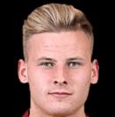 https://img.833zhiboos.com.cn/img/football/player/e8f87fbd32c3968d7a3a367ea813d705.png