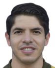 https://img.833zhiboos.com.cn/img/football/player/e8fb2ae75895113a5b323ac379718955.png