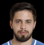 https://img.833zhiboos.com.cn/img/football/player/e902f330b66a0b9e9848717edd07553b.png