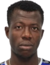 https://img.833zhiboos.com.cn/img/football/player/e903a7cada0217e4f028bc1f21c7d496.png