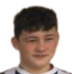 https://img.833zhiboos.com.cn/img/football/player/e907d41fb4fc3798f1e08649b2451dc7.png