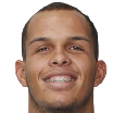 https://img.833zhiboos.com.cn/img/football/player/e90bbd2d335e6f0f8c40f6ad3a21ee70.png