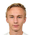 https://img.833zhiboos.com.cn/img/football/player/e90ca7ddf655be6e0c85e38bd1d837f9.png
