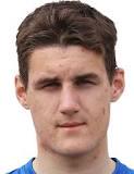 https://img.833zhiboos.com.cn/img/football/player/e91305a7e16026933b48c71fd3173a05.jpg