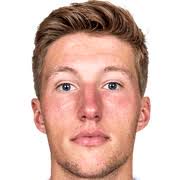 https://img.833zhiboos.com.cn/img/football/player/e914bbca12e684d2ed78c07a95d925ee.jpg