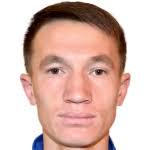 https://img.833zhiboos.com.cn/img/football/player/e9187ebc38ef6107b64be9d01625d539.jpg
