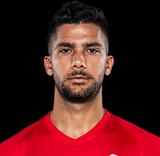 https://img.833zhiboos.com.cn/img/football/player/e91886fd60914c1293908d461b30879b.png