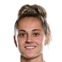 https://img.833zhiboos.com.cn/img/football/player/e91abc58b36e03641015796fe4a58002.png