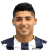 https://img.833zhiboos.com.cn/img/football/player/e91eafc0ffdb24345d9feee6211a55de.png