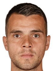 https://img.833zhiboos.com.cn/img/football/player/e922a112c7d654b39fba135a11d71e44.png