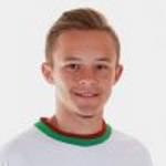 https://img.833zhiboos.com.cn/img/football/player/e92314b6c3e18167ee67a0bd8802dd82.png