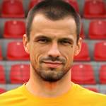 https://img.833zhiboos.com.cn/img/football/player/e9243985c8fb37ad5be1fa737040ccec.png