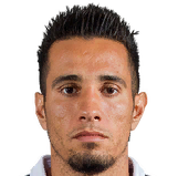 https://img.833zhiboos.com.cn/img/football/player/e9260533412a4358f14560c40cef5a99.png