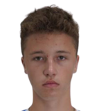https://img.833zhiboos.com.cn/img/football/player/e9274f9865713af567f0c64157f507c9.png