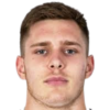https://img.833zhiboos.com.cn/img/football/player/e92886c3775a64ad3ce4b82d39ca4879.png