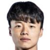 https://img.833zhiboos.com.cn/img/football/player/e928e1c1368ebba7b602fb318877b338.png