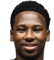 https://img.833zhiboos.com.cn/img/football/player/e92dce5641262c97ff036b1383ba5fd5.png