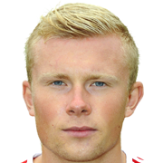 https://img.833zhiboos.com.cn/img/football/player/e92edd25103792ca94bef0d9bf8a83d3.png